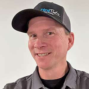 Wellington Windows Pro Wash photo 5